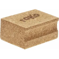 Toko Wax Cork neutral (0000)