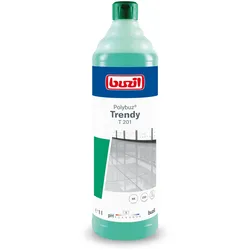 Buzil Polybuz Trendy T 201 Glanzreiniger