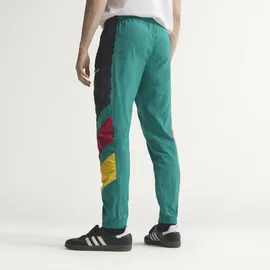 adidas Deutschland EQT Trainingshose M