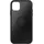 Fidlock iPhone 12 Mini Handyhülle schwarz