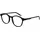 QUIKSILVER Quiksilver, Brillengestell, Brillenfassung Eqyeg03139 Dblk