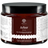 Waldkraft Arbor - Für Waldspaziergänge 250 g