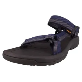 Teva Hurricane XLT 2 Herren archive ladder navy 42