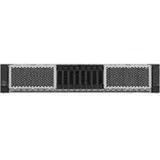 Intel Server System – M50CYP2UR208