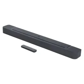 JBL Bar 300MK2 Schwarz