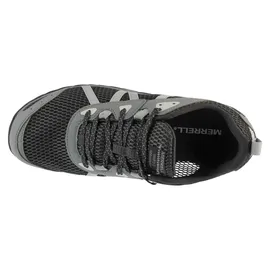 Merrell Maipo 3 Aerosport Men's,Cement 42 EU