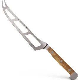 Güde Alpha Olive Käsemesser 15 cm