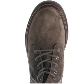 Gabor (91.780) tartufo black