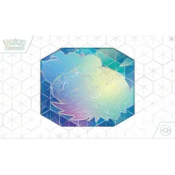 POKEMON 45934 Pokémon Ultra Premium Kollektion 2024 Sammelkarten