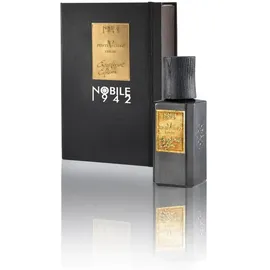Nobile 1942 Pontevecchio Extrait de Parfum 75 ml