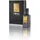 Nobile 1942 Pontevecchio Extrait de Parfum 75 ml