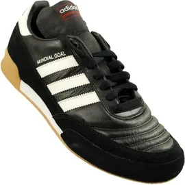 Adidas Mundial Goal Core Black / Core White / Core White 39 1/3