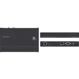Kramer 4K Twisted Pair Übertrager (Video Switch), Video Converter