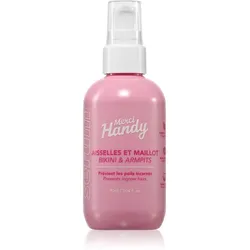 Merci Handy Bikini Zone Körperserum 90 ml