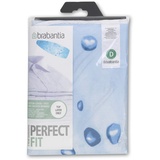 Brabantia 317422 Bügelbrettbezug