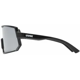 Uvex Sportstyle 235 Sportbrille (Größe One Size,