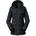 Parka L Women