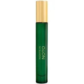 Birkholz Nights in Noto Eau de Parfum 10 ml