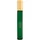 Birkholz Nights in Noto Eau de Parfum 10 ml