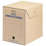 Elba TRIC Archivboxen MAXI 6ST