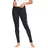Ariat Eos Knie Grip Reitleggings Damen XL Navy