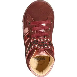 Primigi Psd 84306 Kinder Bordeaux 27