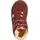 Primigi Psd 84306 Kinder Bordeaux 27