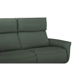 HIMOLLA Sofa 2 5 Sitzig 4150 ¦ ¦ Maße (cm): B: 169 H: 95 T: 87.0