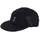 On Performance Cap schwarz ONE SIZE