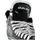 Bauer Supreme F30 Intermediate 40,5