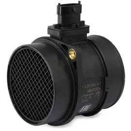 Bosch 0 281 006 247