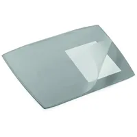 Durable ARTWORK grau
