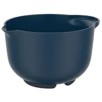 Mepal Rührschüssel Chef It navy 1,5 l
