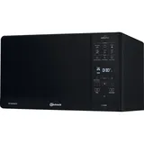 Bauknecht MW 49 BL