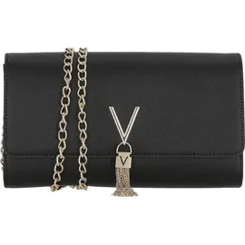 Valentino Bags Umhängetasche Divina SA Handbag, Nero