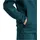 adidas Zip-Hoodie, - grün M