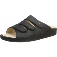 Finn Comfort Korfu schwarz 37