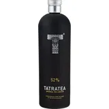 Tatratea 52% Vol. 0,7 l