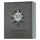 John Varvatos XX Artisan Eau de Toilette 75 ml