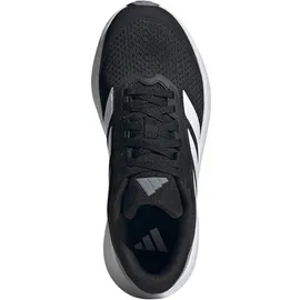 adidas Duramo SL2 Kinder Core Black / Cloud White / Grey 39