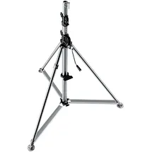 Manfrotto 387XU Super Wind Up Stand