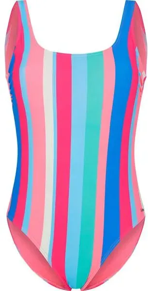 FIREFLY Damen Badeanzug Alfreda, PINK, 38