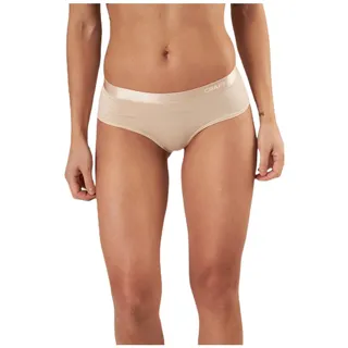 Craft Core Dry Hipster Women nude (717000) L
