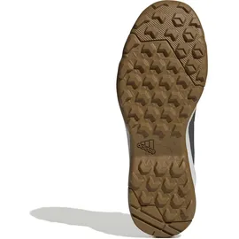 Adidas Terrex Eastrail Goretex Wanderschuhe - Wonder Beige / Grey Six / Core Black - EU 46