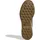 Adidas Terrex Eastrail Goretex Wanderschuhe - Wonder Beige / Grey Six / Core Black - EU 46