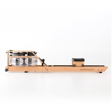 Water Rower Pure Design Rudergerät VR3 by WaterRower
