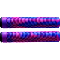 Apollo Stunt Scooter Handle Grip XL, weiche Lenkergriffe mit