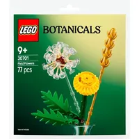 LEGO Botanicals 