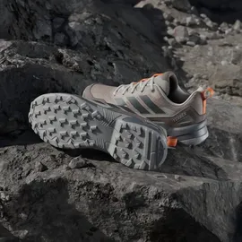 adidas Terrex Eastrail 3 Damen Wonder Taupe/Grey Four/Chalky Brown 38
