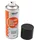 Teslanol Isolier- und Schutzlack Spray 200 ml